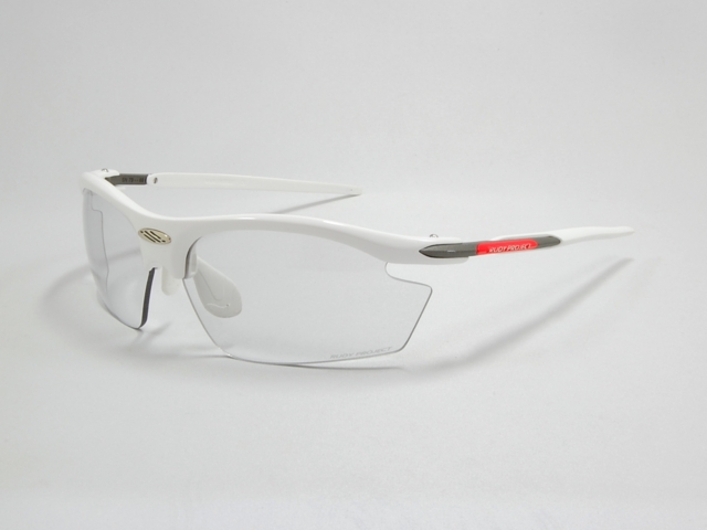 f:id:alittleact:20140131190629j:image