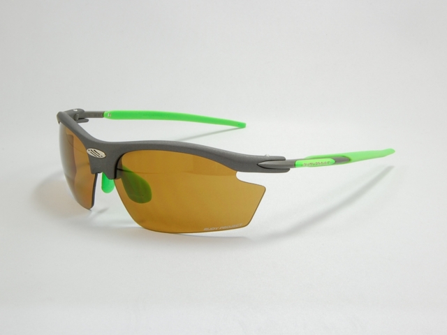 f:id:alittleact:20140131190630j:image