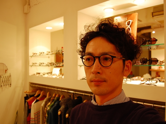 f:id:alittleact:20140201190757j:image