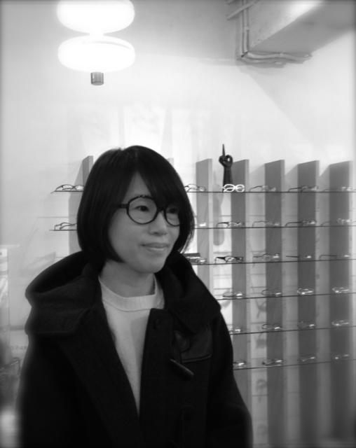 f:id:alittleact:20140202191338j:image