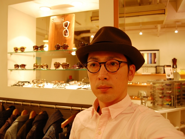 f:id:alittleact:20140207193431j:image