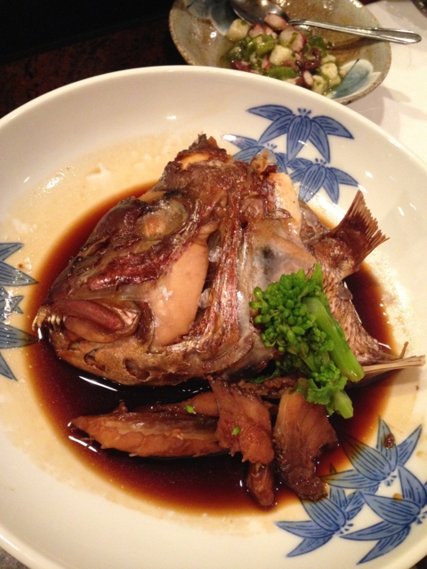 f:id:alittleact:20140214184514j:image