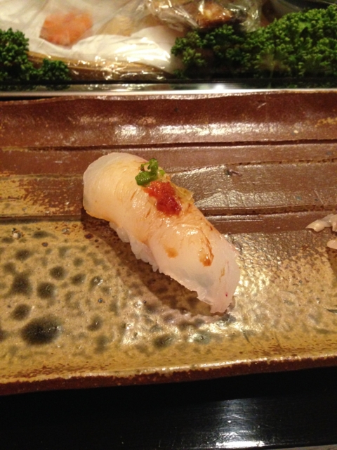 f:id:alittleact:20140214184515j:image