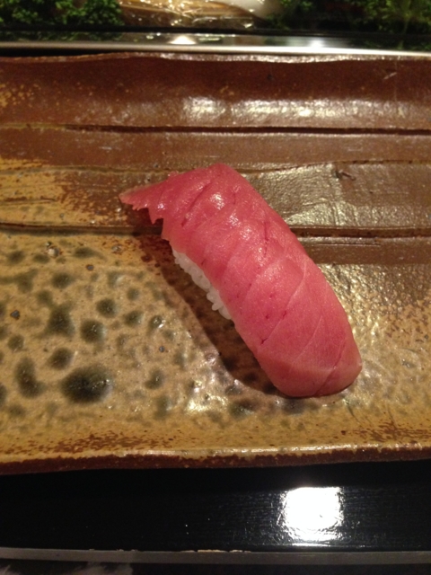 f:id:alittleact:20140214184516j:image