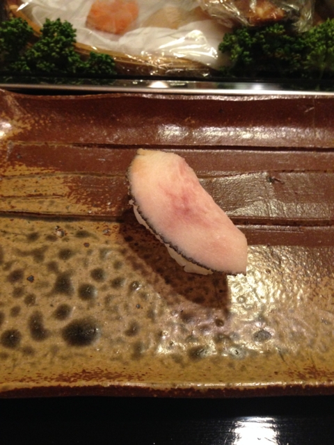 f:id:alittleact:20140214184517j:image