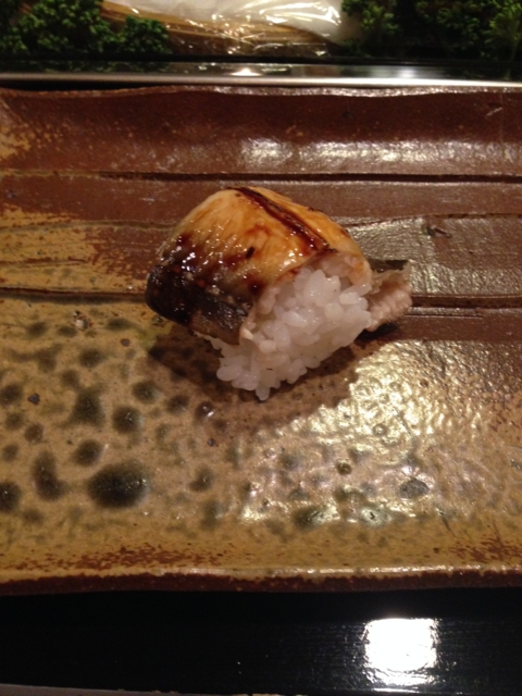 f:id:alittleact:20140214184518j:image