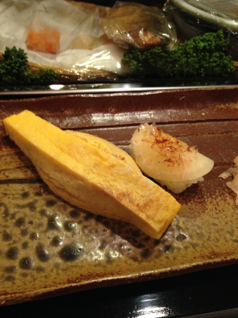 f:id:alittleact:20140214184519j:image