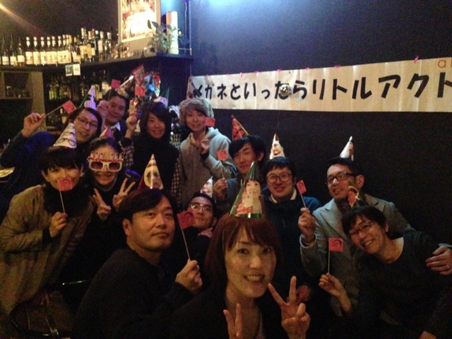 f:id:alittleact:20140214184520j:image