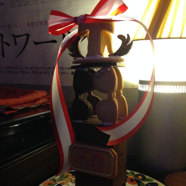 f:id:alittleact:20140214184521j:image