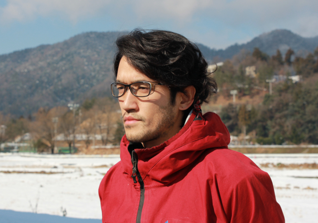 f:id:alittleact:20140223192148j:image