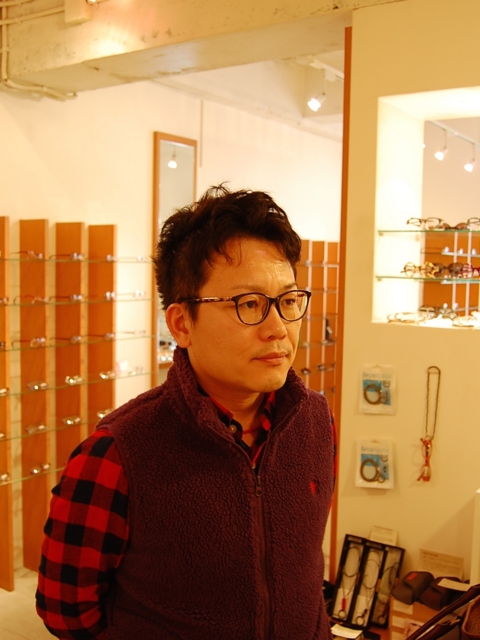 f:id:alittleact:20140302180518j:image