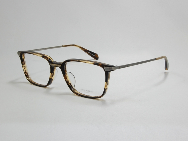 f:id:alittleact:20140305182734j:image