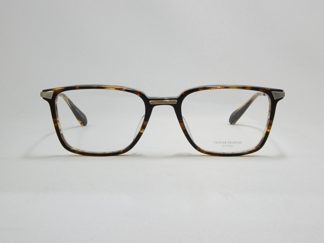 f:id:alittleact:20140305182735j:image