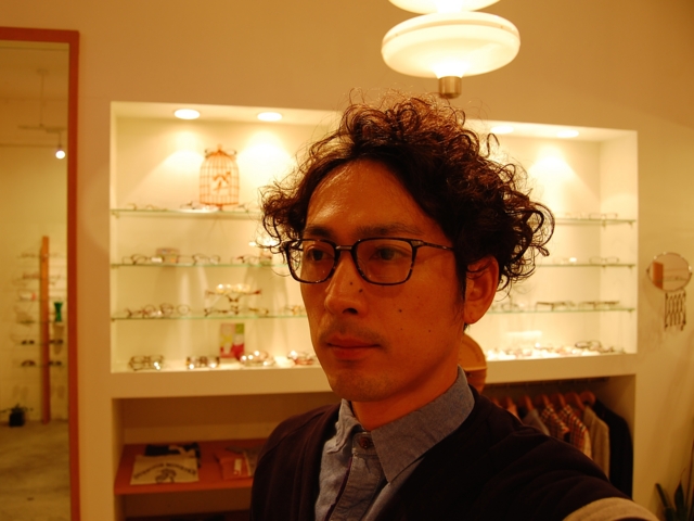 f:id:alittleact:20140305182736j:image