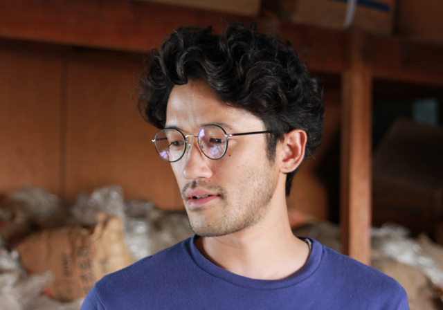 f:id:alittleact:20140312200006j:image