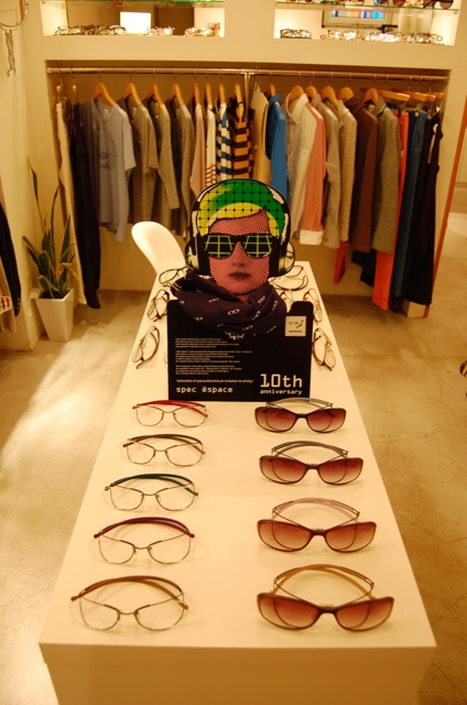 f:id:alittleact:20140320200039j:image