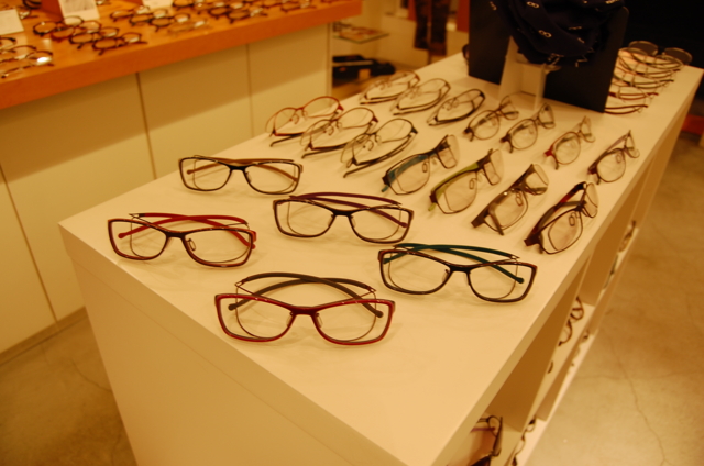 f:id:alittleact:20140320200040j:image