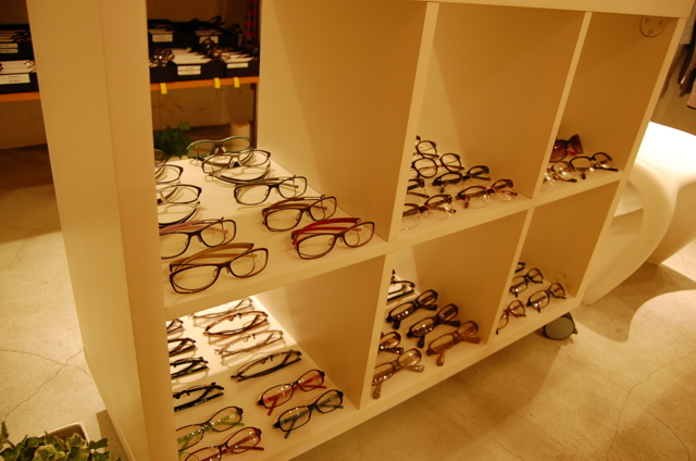 f:id:alittleact:20140320200042j:image