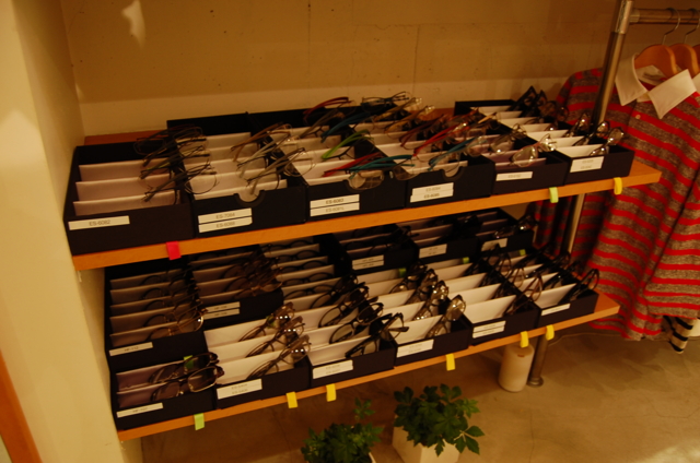 f:id:alittleact:20140320200043j:image