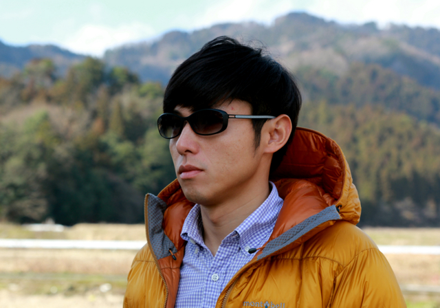 f:id:alittleact:20140323182006j:image