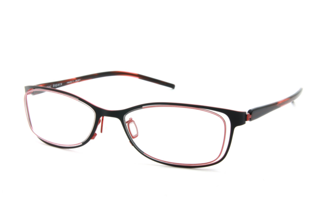 f:id:alittleact:20140328200334j:image