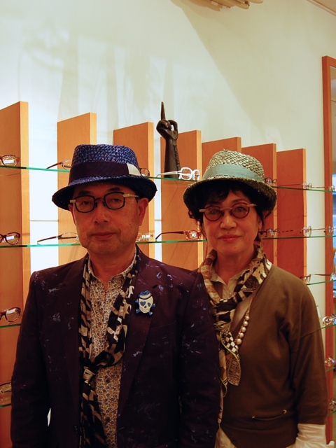 f:id:alittleact:20140329191733j:image