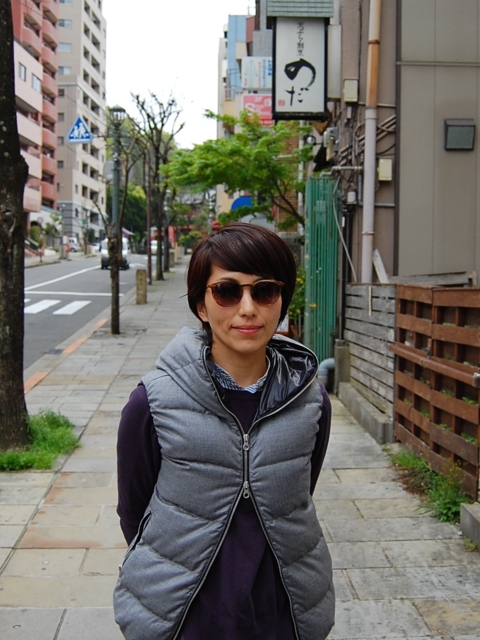 f:id:alittleact:20140407195702j:image f:id:alittleact:20140407195702j:image