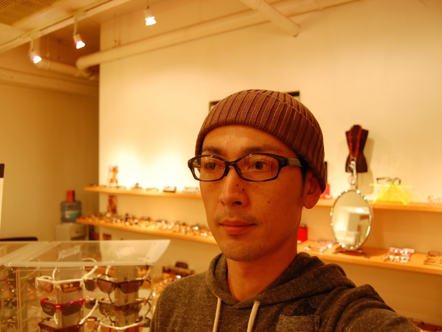 f:id:alittleact:20140411195957j:image f:id:alittleact:20140411195957j:image