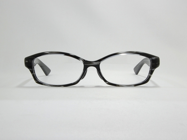 f:id:alittleact:20140411195958j:image f:id:alittleact:20140411195958j:image