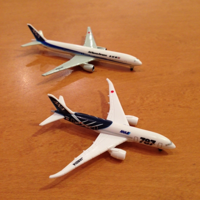 f:id:alittleact:20140414190031j:image
