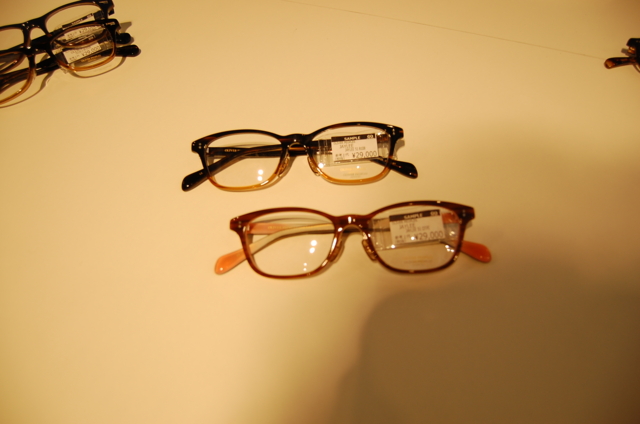 f:id:alittleact:20140419202829j:image