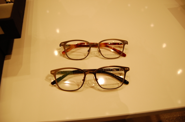 f:id:alittleact:20140419202836j:image