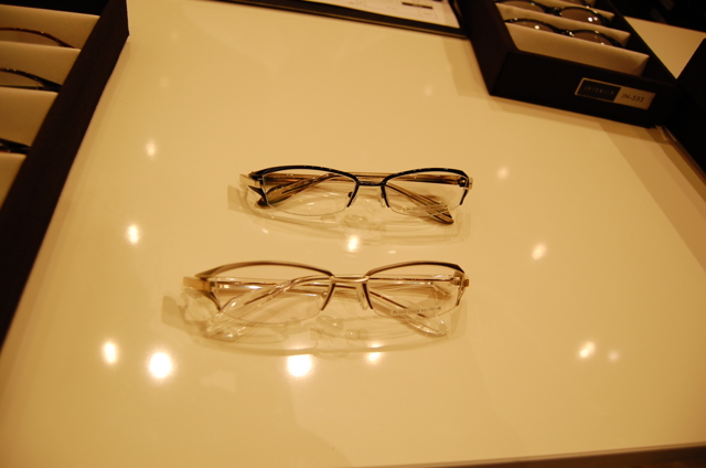 f:id:alittleact:20140419202838j:image
