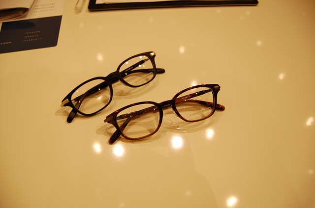 f:id:alittleact:20140419202840j:image