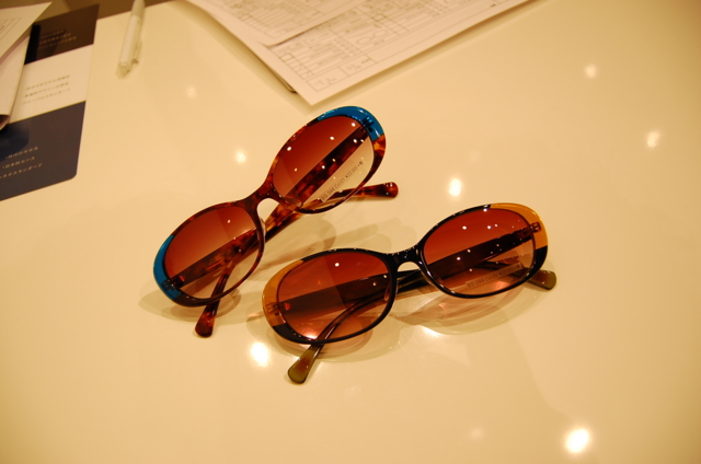 f:id:alittleact:20140419202841j:image