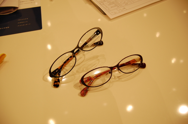 f:id:alittleact:20140419202842j:image