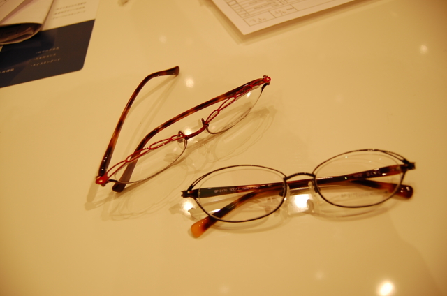 f:id:alittleact:20140419202844j:image