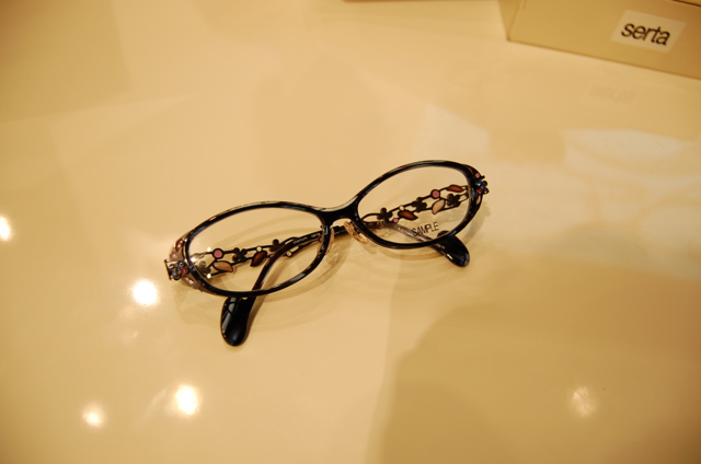 f:id:alittleact:20140420185200j:image