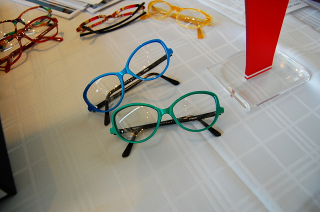 f:id:alittleact:20140421194159j:image