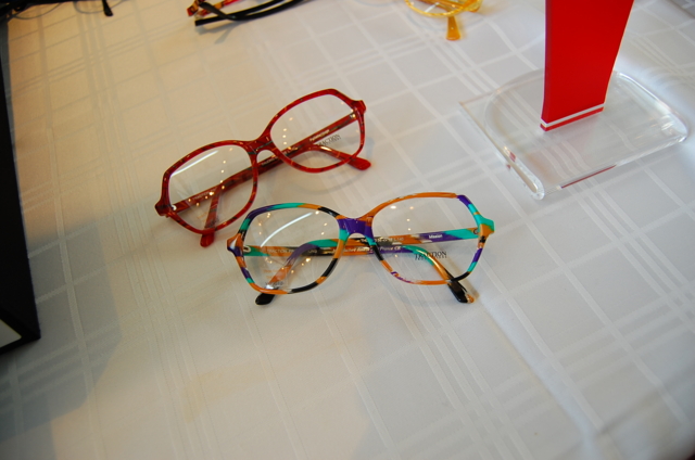 f:id:alittleact:20140421194200j:image