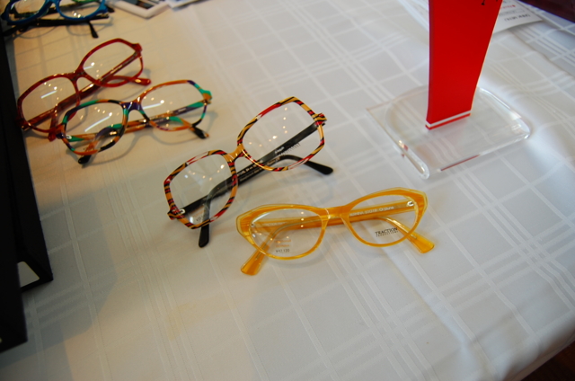 f:id:alittleact:20140421194201j:image