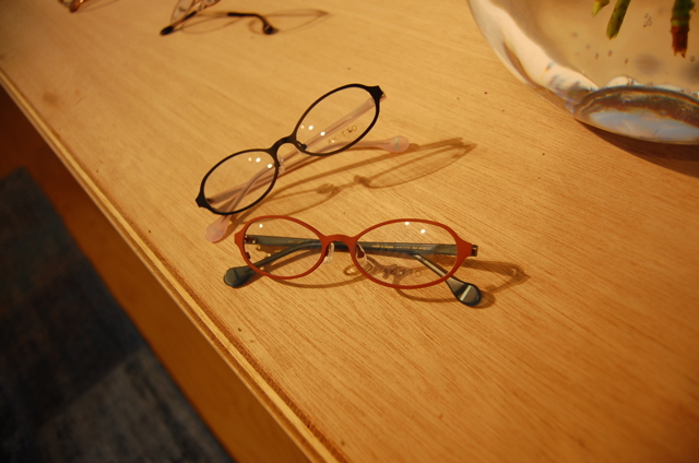 f:id:alittleact:20140421194203j:image