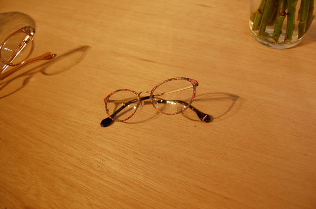 f:id:alittleact:20140421194204j:image