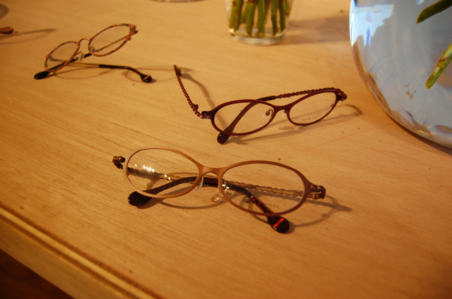 f:id:alittleact:20140421194205j:image