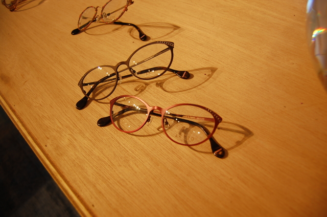 f:id:alittleact:20140421194206j:image