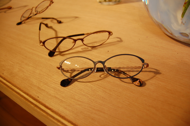 f:id:alittleact:20140421194207j:image