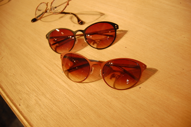 f:id:alittleact:20140421194208j:image