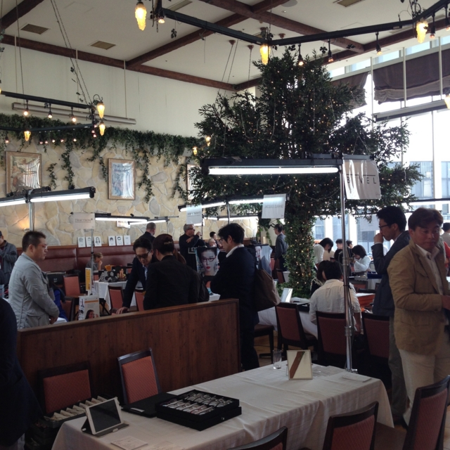 f:id:alittleact:20140421194210j:image