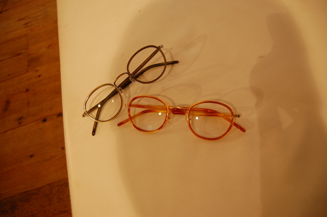 f:id:alittleact:20140423173246j:image