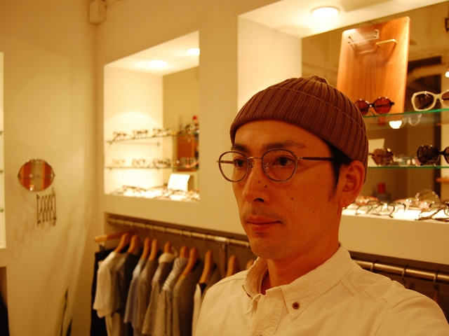f:id:alittleact:20140506201418j:image